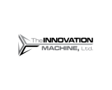 https://www.logocontest.com/public/logoimage/1341932458The Innovation Machine, Ltd 1.png